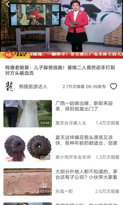 鹦鹉视频下载最新版