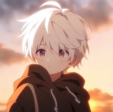 夜成音乐app官方版下载