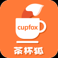 老版茶杯狐安卓版下载