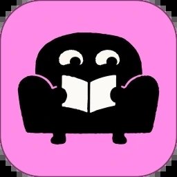 沙发漫画app官方正版下载
