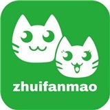 追番猫官方原版无广告