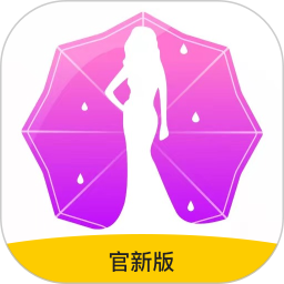 春雨直播APP