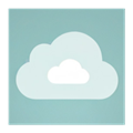 CloudTV最新版下载