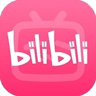 b站国际版下载官方版
