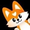 do drama短剧最新版