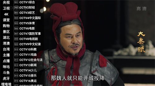 14173559l4vj.jpg