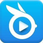 悠兔电视2025年最新版本