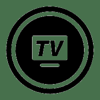 流光影视tv版