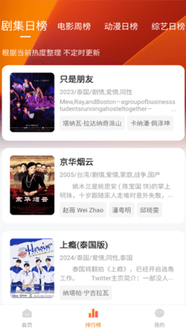 零零七影视剧app最新版