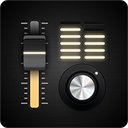 equalizer均衡器app汉化版