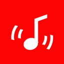 听歌识曲手机版下载最新版本