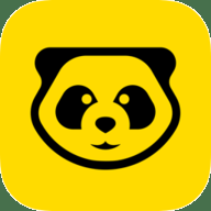 熊猫追剧app最新版本下载