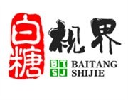 白糖视界app官方版下载