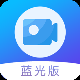 看吧影视大全app下载官方