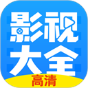 布丸影视大全2024永久会员版