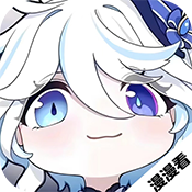 漫漫国官方正版纯净版