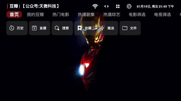 dc7835a86e76161e77307fdab0e79619.png