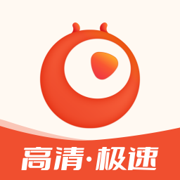一起看免费版