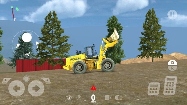 第五人格抽奖模拟器无限抽下载  免费安卓版 1