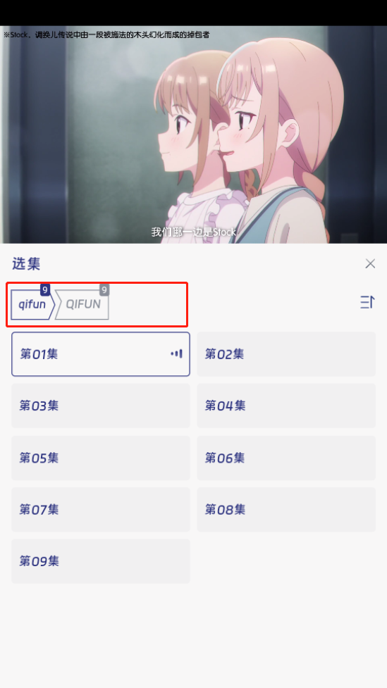 1732178177991.png