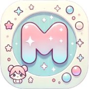 mi动漫官方版下载app最新版