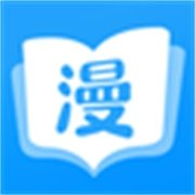 紫可可动漫电视剧官网版下载
