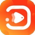 双鱼影视app官方下载安装最新版
