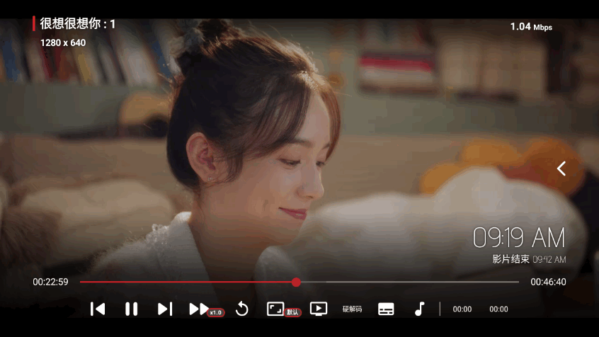 缝纫机Boxtv版