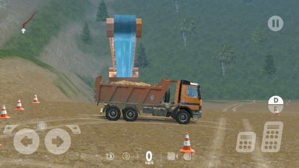 第五人格抽奖模拟器无限抽下载  免费安卓版 3