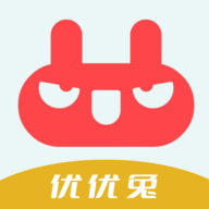 优优兔影视下载安卓版