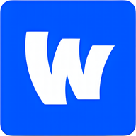 Wavve韩剧app下载