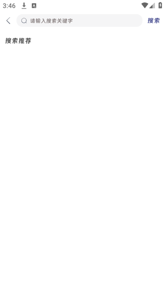 1732178177101.png