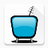 Satellite TV中文版