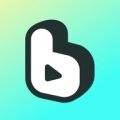 波点音乐App安卓版