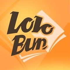 LoloBun轻小说app官方正版下载