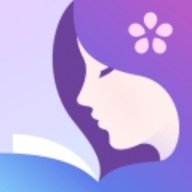 潇湘书院小说免费阅读最新版