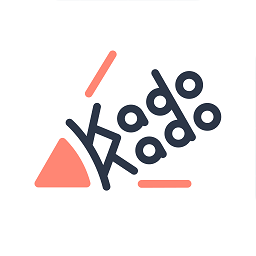 KadoKado官方正版下载
