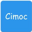Cimoc漫画app下载正版