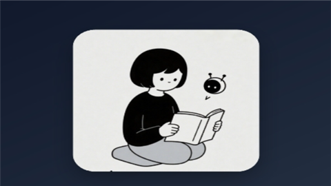 20251112100111907.png