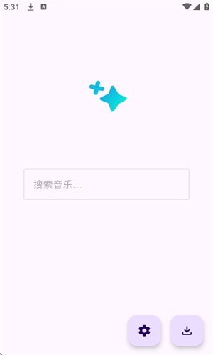 音阅app下载安装