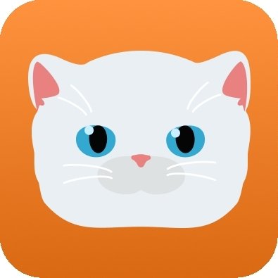 喵短剧app手机免费版
