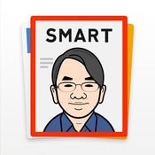 锤子阅读app官方最新免费版