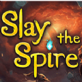 Slay the Spire手游中文安卓下载