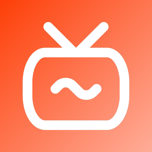 韩剧剧集TV下载安卓版