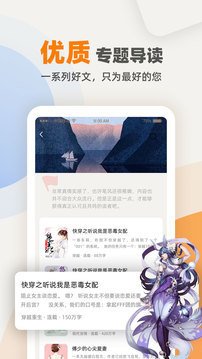 d39fa4ce-9eed-45b5-9268-e5e538ceb665.jpg