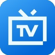 畅享TV电视版