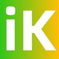 爱坤影视官网版下载安装最新版