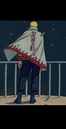 Cimoc漫画app下载正版