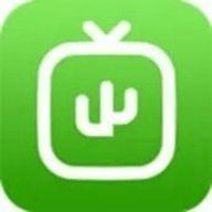 仙人掌视频