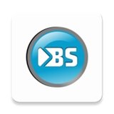 bsplayer安卓版下载